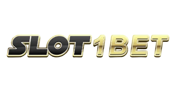 SLOT1BET เว็บสล็อต ฝากถอนออโต้ ไม่มีขั้นต่ำ 2568