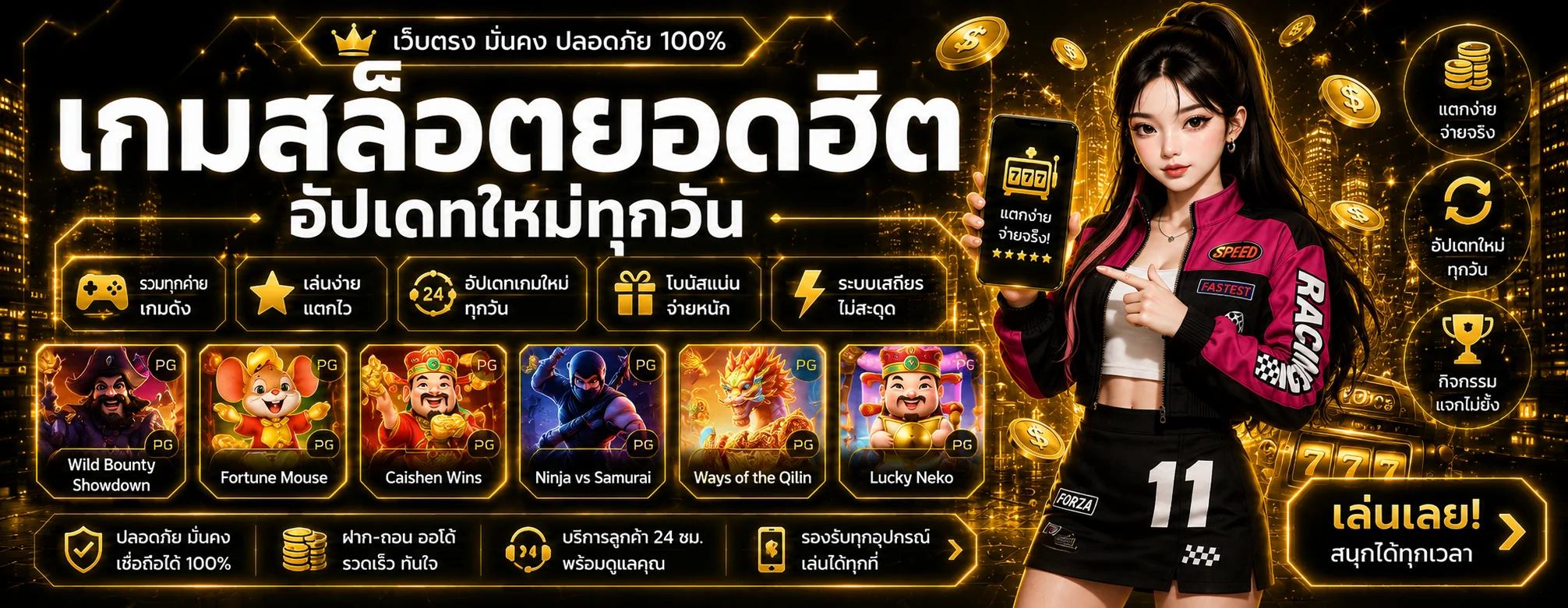 ขั้นตอนสมัครสมาชิก SLOT1BET และวิธีเข้าสู่ระบบ